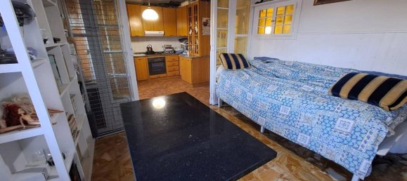 3 rooms Apartment in Albano Laziale, Italy No. 124082 17