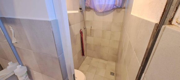 3 rooms Apartment in Albano Laziale, Italy No. 124082 32