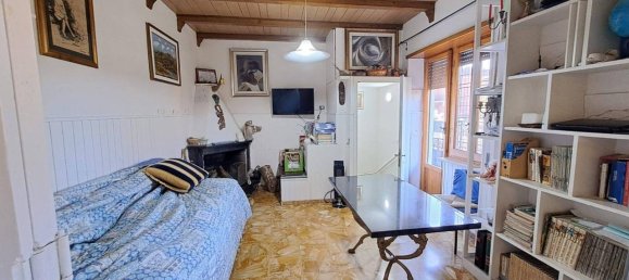 3 rooms Apartment in Albano Laziale, Italy No. 124082 18