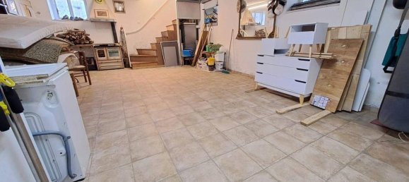 3 rooms Apartment in Albano Laziale, Italy No. 124082 30