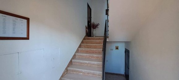 3 rooms Apartment in Albano Laziale, Italy No. 124082 9