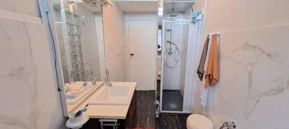 3 rooms Apartment in Albano Laziale, Italy No. 124082 26