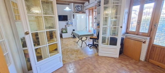 3 rooms Apartment in Albano Laziale, Italy No. 124082 13
