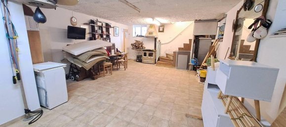 3 rooms Apartment in Albano Laziale, Italy No. 124082 31