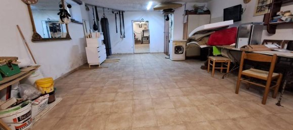 3 rooms Apartment in Albano Laziale, Italy No. 124082 29