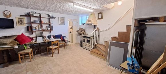 3 rooms Apartment in Albano Laziale, Italy No. 124082 27