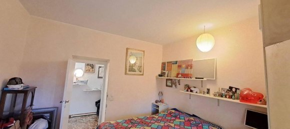 3 rooms Apartment in Albano Laziale, Italy No. 124082 19