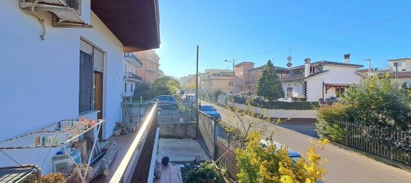 3 rooms Apartment in Albano Laziale, Italy No. 124082 4