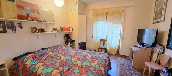 3 rooms Apartment in Albano Laziale, Italy No. 124082 21