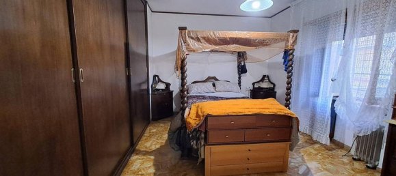 3 rooms Apartment in Albano Laziale, Italy No. 124082 23