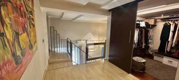 3 غرف نوم شقة في Naples, Italy رقم 320795 19