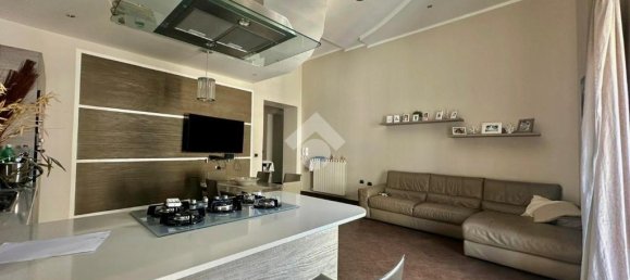 3 غرف نوم شقة في Naples, Italy رقم 320795 7