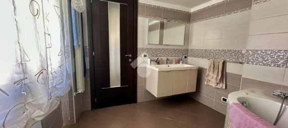 3 غرف نوم شقة في Naples, Italy رقم 320795 30