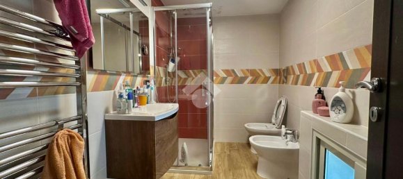 3 غرف نوم شقة في Naples, Italy رقم 320795 28