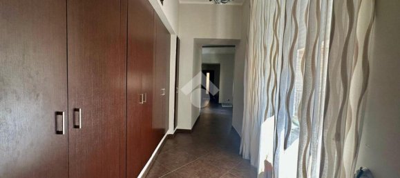 3 غرف نوم شقة في Naples, Italy رقم 320795 14