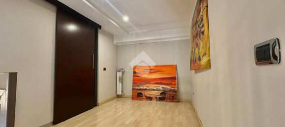 3 غرف نوم شقة في Naples, Italy رقم 320795 18