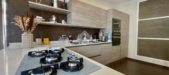 3 غرف نوم شقة في Naples, Italy رقم 320795 11