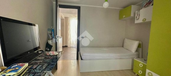 3 غرف نوم شقة في Naples, Italy رقم 320795 24