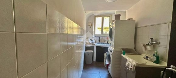 3 غرف نوم شقة في Naples, Italy رقم 320795 31