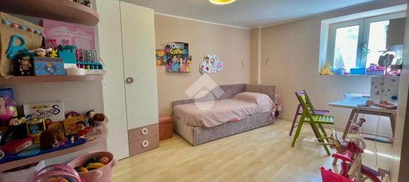 3 غرف نوم شقة في Naples, Italy رقم 320795 25