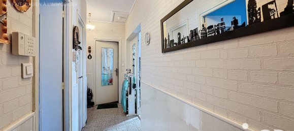 4 rooms House in Trigueres, France No. 154029 3