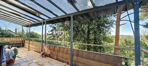 4 rooms House in Trigueres, France No. 154029 9