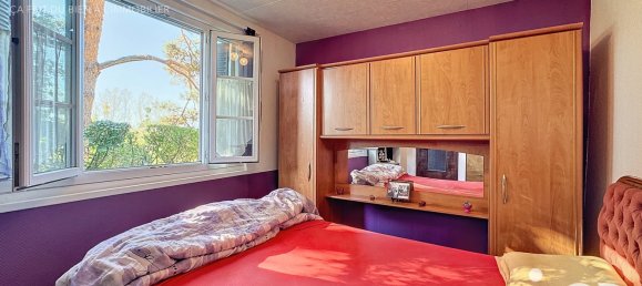 4 rooms House in Trigueres, France No. 154029 18