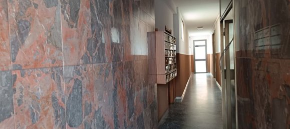 Apartamento de 4 habitaciónes en Bologna, Italy No. 22929 36