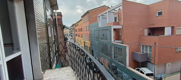 Apartamento de 4 habitaciónes en Bologna, Italy No. 22929 16