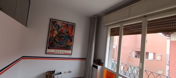 Apartamento de 4 habitaciónes en Bologna, Italy No. 22929 22