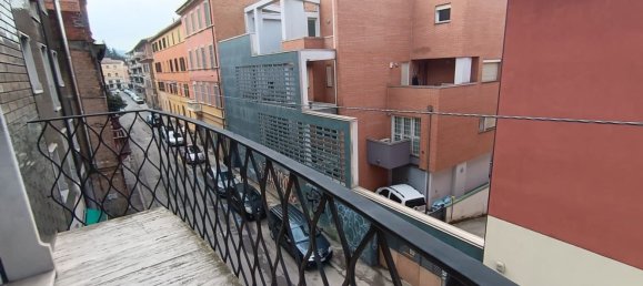 Apartamento de 4 habitaciónes en Bologna, Italy No. 22929 17