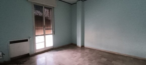 Apartamento de 4 habitaciónes en Bologna, Italy No. 22929 15