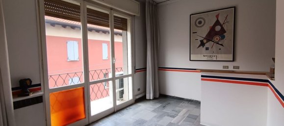 Apartamento de 4 habitaciónes en Bologna, Italy No. 22929 26