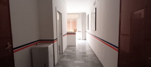 Apartamento de 4 habitaciónes en Bologna, Italy No. 22929 33