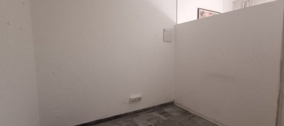 Apartamento de 4 habitaciónes en Bologna, Italy No. 22929 32