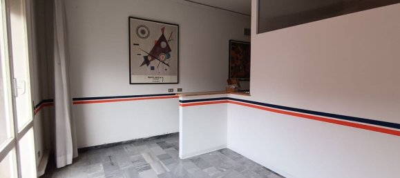 Apartamento de 4 habitaciónes en Bologna, Italy No. 22929 27