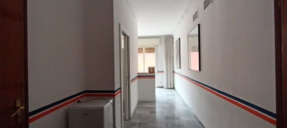 Apartamento de 4 habitaciónes en Bologna, Italy No. 22929 29