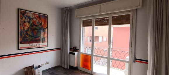 Apartamento de 4 habitaciónes en Bologna, Italy No. 22929 24