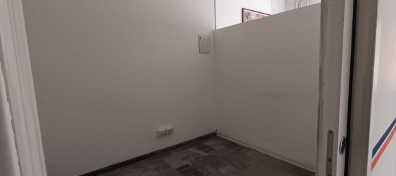 Apartamento de 4 habitaciónes en Bologna, Italy No. 22929 44