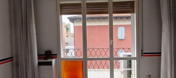 Apartamento de 4 habitaciónes en Bologna, Italy No. 22929 37
