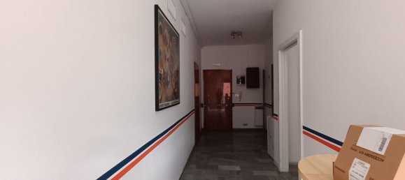 Apartamento de 4 habitaciónes en Bologna, Italy No. 22929 41