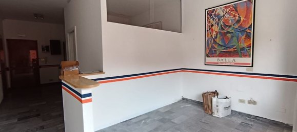 Apartamento de 4 habitaciónes en Bologna, Italy No. 22929 21