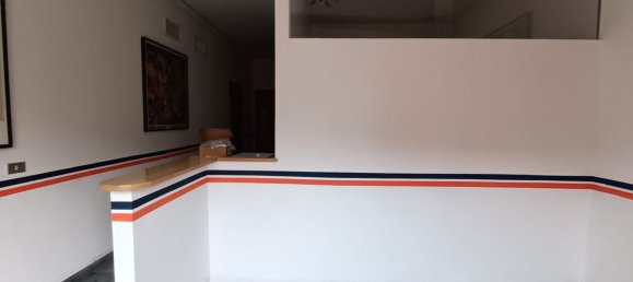 Apartamento de 4 habitaciónes en Bologna, Italy No. 22929 34