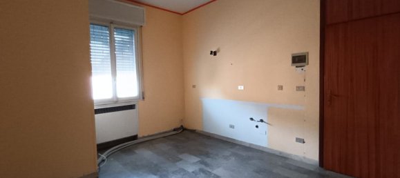 Apartamento de 4 habitaciónes en Bologna, Italy No. 22929 48