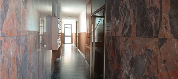 Apartamento de 4 habitaciónes en Bologna, Italy No. 22929 35