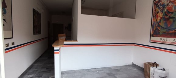 Apartamento de 4 habitaciónes en Bologna, Italy No. 22929 19