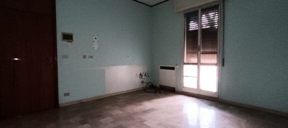 Apartamento de 4 habitaciónes en Bologna, Italy No. 22929 11