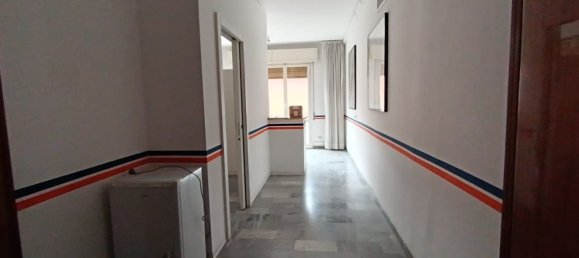 Apartamento de 4 habitaciónes en Bologna, Italy No. 22929 42