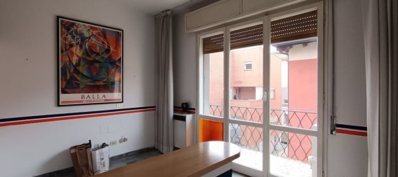 Apartamento de 4 habitaciónes en Bologna, Italy No. 22929 30