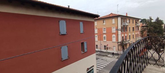 Apartamento de 4 habitaciónes en Bologna, Italy No. 22929 20